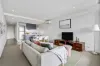 308/20 Burnley Street, Richmond, Vic 3121-Image