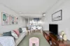 308/20 Burnley Street, Richmond, Vic 3121-Image