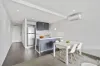 308/20 Burnley Street, Richmond, Vic 3121-Image