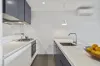 308/20 Burnley Street, Richmond, Vic 3121-Image