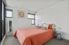 308/20 Burnley Street, Richmond, Vic 3121-Image