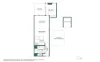 308/20 Burnley Street, Richmond, Vic 3121-Floorplan