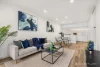 308/20 Hepburn Road, Doncaster, Vic 3108