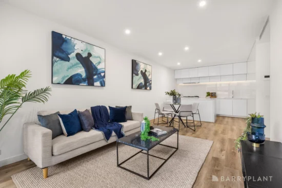 308/20 Hepburn Road, Doncaster, Vic 3108