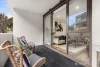 308/20 Hepburn Road, Doncaster, Vic 3108-Image