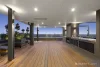 308/20 Hepburn Road, Doncaster, Vic 3108-Image