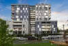 308/20 Hepburn Road, Doncaster, Vic 3108-Image