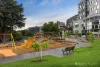 308/20 Hepburn Road, Doncaster, Vic 3108-Image