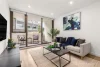308/20 Hepburn Road, Doncaster, Vic 3108-Image