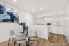 308/20 Hepburn Road, Doncaster, Vic 3108-Image