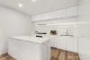 308/20 Hepburn Road, Doncaster, Vic 3108-Image