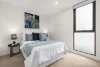 308/20 Hepburn Road, Doncaster, Vic 3108-Image