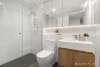 308/20 Hepburn Road, Doncaster, Vic 3108-Image
