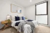 308/20 Hepburn Road, Doncaster, Vic 3108-Image