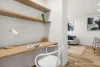 308/20 Hepburn Road, Doncaster, Vic 3108-Image