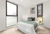 308/20 Hepburn Road, Doncaster, Vic 3108-Image