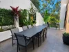 308/20 Kendall Street, Gosford, NSW 2250-Image