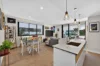 308/20 Kendall Street, Gosford, NSW 2250-Image
