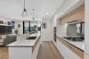 308/20 Kendall Street, Gosford, NSW 2250-Image
