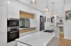 308/20 Kendall Street, Gosford, NSW 2250-Image