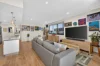 308/20 Kendall Street, Gosford, NSW 2250-Image