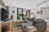 308/20 Kendall Street, Gosford, NSW 2250-Image
