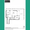 308/20 Kendall Street, Gosford, NSW 2250-Floorplan