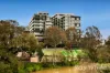 308/20 Shamrock Street, Abbotsford VIC 3067-Image