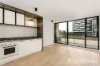 308/20 Shamrock Street, Abbotsford VIC 3067-Image