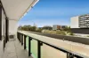 308/20 Shamrock Street, Abbotsford VIC 3067-Image