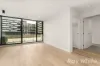308/20 Shamrock Street, Abbotsford VIC 3067-Image