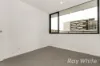 308/20 Shamrock Street, Abbotsford VIC 3067-Image