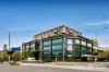 308/20 Shamrock Street, Abbotsford VIC 3067-Image