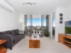 308/21 Moreland Street, Footscray, Vic 3011