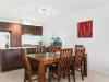 308/21 Moreland Street, Footscray, Vic 3011-Image