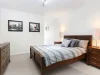 308/21 Moreland Street, Footscray, Vic 3011-Image