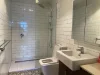 308/21 Moreland Street, Footscray, Vic 3011-Image