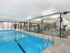308/21 Moreland Street, Footscray, Vic 3011-Image