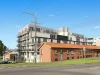308/21 Moreland Street, Footscray, Vic 3011-Image