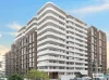 308/21 Spurway Drive, Norwest, NSW 2153