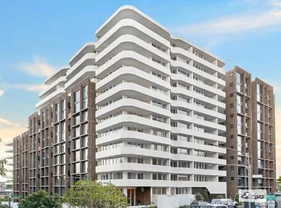 308/21 Spurway Drive, Norwest, NSW 2153