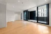 308/21 Spurway Drive, Norwest, NSW 2153-Image