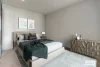 308/21 Spurway Drive, Norwest, NSW 2153-Image