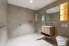 308/21 Spurway Drive, Norwest, NSW 2153-Image