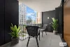 308/21 Spurway Drive, Norwest, NSW 2153-Image