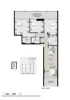 308/21 Treacy Street, Hurstville, NSW 2220-Floorplan