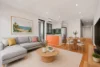 308/216 Rouse Street, Port Melbourne, Vic 3207