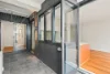 308/216 Rouse Street, Port Melbourne, Vic 3207-Image