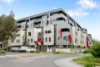 308/216 Rouse Street, Port Melbourne, Vic 3207-Image
