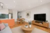 308/216 Rouse Street, Port Melbourne, Vic 3207-Image